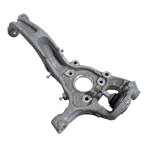 CHEVROLET BLAZER EV KNUCKLE, RH 84739334