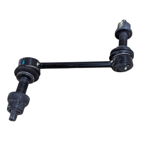 CHEVROLET BLAZER EV STABILIZER LINK 87847425