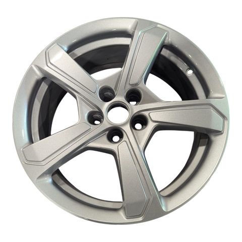 Chevrolet Volt Gen 2 Wheel Rebuilt 22971547