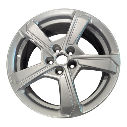 Chevrolet Volt Gen 2 Wheel Rebuilt 22971547