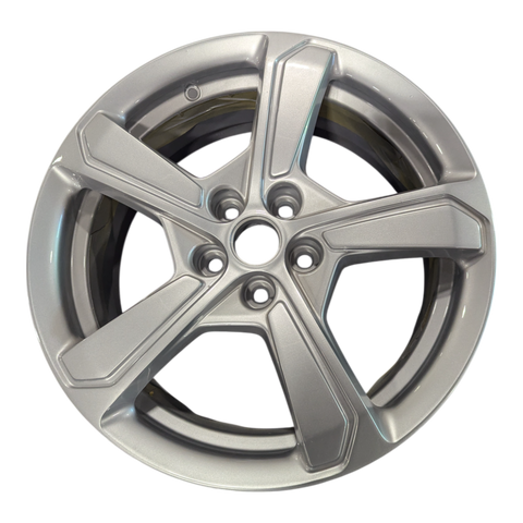 Chevrolet Volt Gen 2 Wheel Rebuilt 22971547