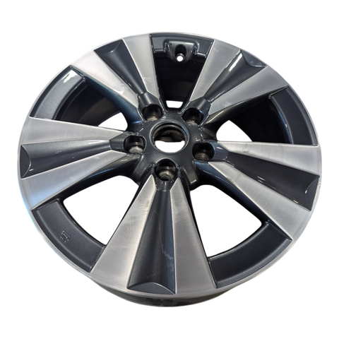 NISSAN LEAF GEN 1 / GEN 2 ALUMINUM WHEEL 40300-3NF3E