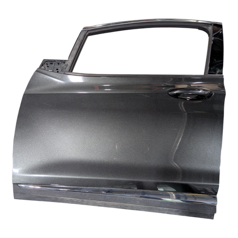 CHEVROLET BOLT EV  FRONT DOOR, DRIVER SIDE 42641978