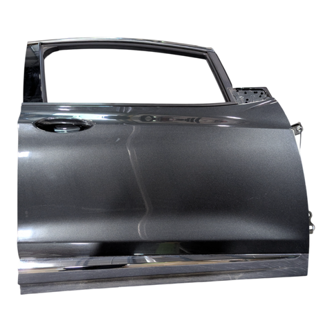 CHEVROLET BOLT EV  DOOR, FRONT RIGHT 42613079