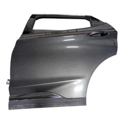 CHEVROLET BOLT EV  REAR DRIVER SIDE DOOR 42679302