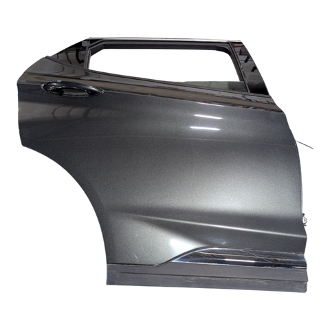 CHEVROLET BOLT EV  REAR PASSENGER SIDE DOOR 42598840