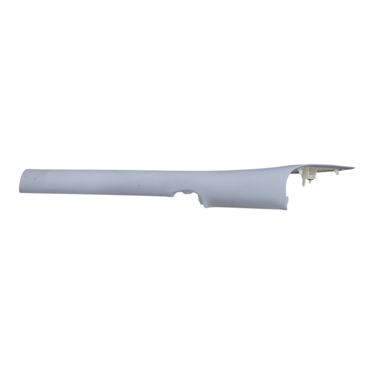 TESLA MODEL 3  REAR HEADLINER ASSEMBLY - RIGHT HAND 1771856-10-F