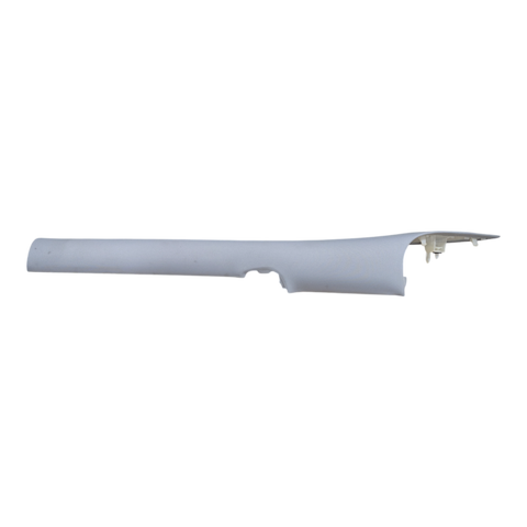 TESLA MODEL 3  REAR HEADLINER ASSEMBLY - RIGHT HAND 1771856-10-F