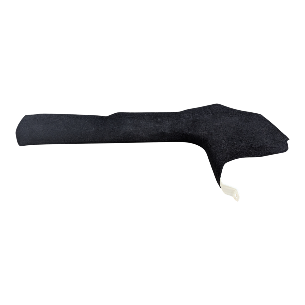 TESLA MODEL 3  LEFT HAND DRIVE LOWER A-PILLAR- RIGHT HAND 1733506-10-F