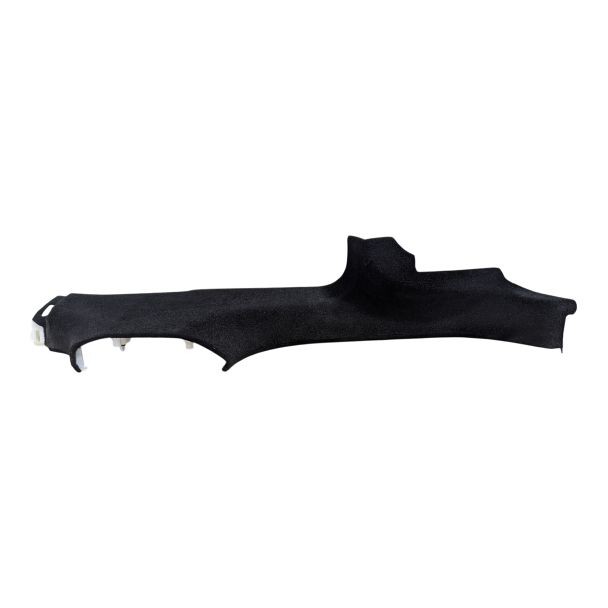 TESLA MODEL 3  LOWER B-PILLAR- ASSEMBLY- LEFT HAND 1733510-10-E