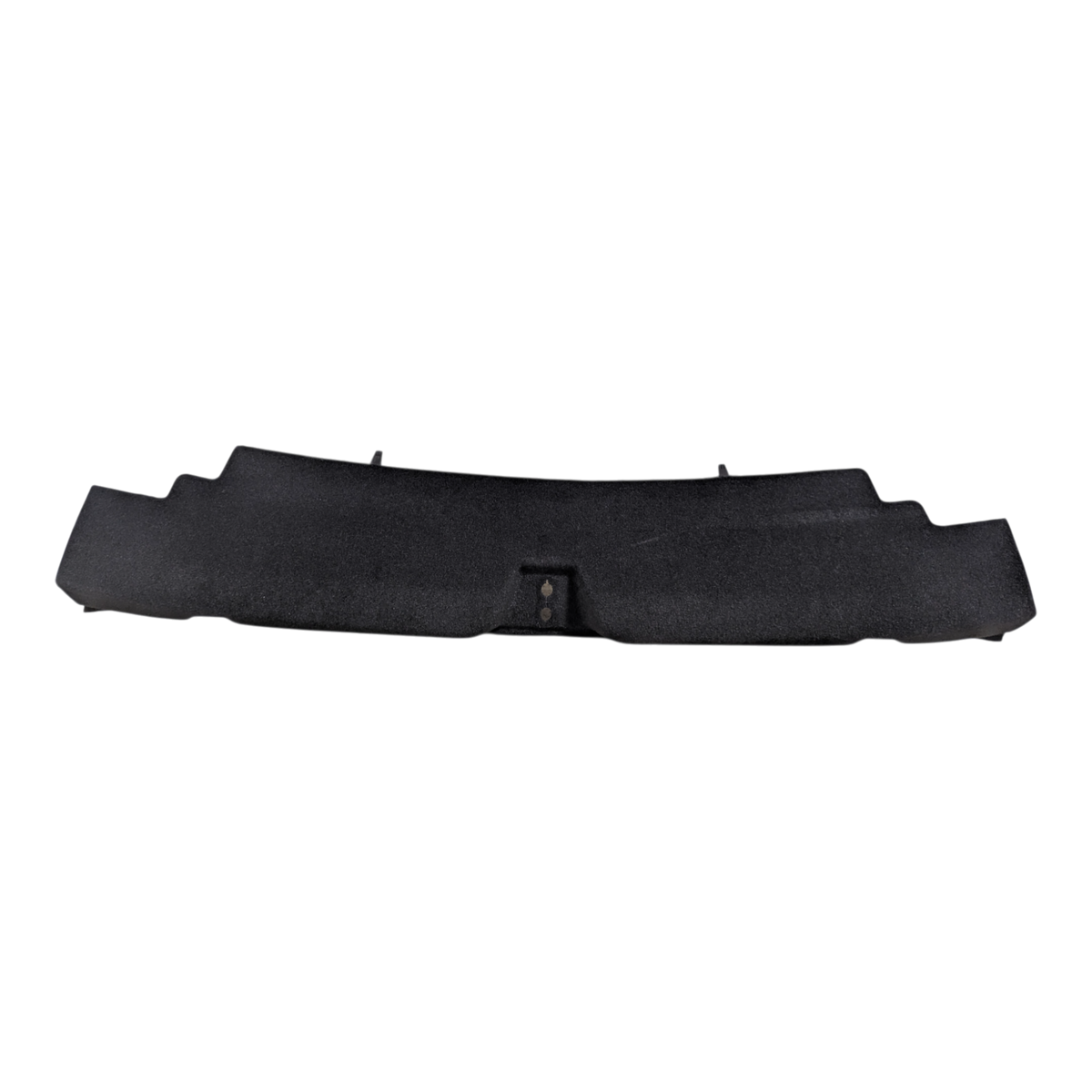 TESLA MODEL 3 TRUNK SILL- ASSEMBLY 1733497-10-D