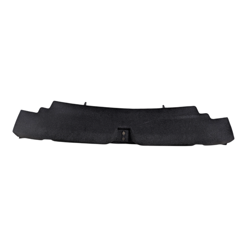 TESLA MODEL 3 TRUNK SILL- ASSEMBLY 1733497-10-D