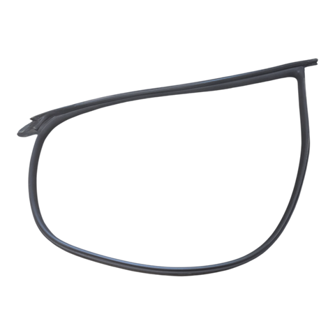 TESLA MODEL 3  PRIMARY BODY SEAL - FRONT - LEFT HAND 1910983-01-A