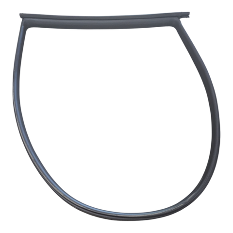 TESLA MODEL 3  PRIMARY BODY SEAL - REAR - RIGHT HAND 1910986-01-A