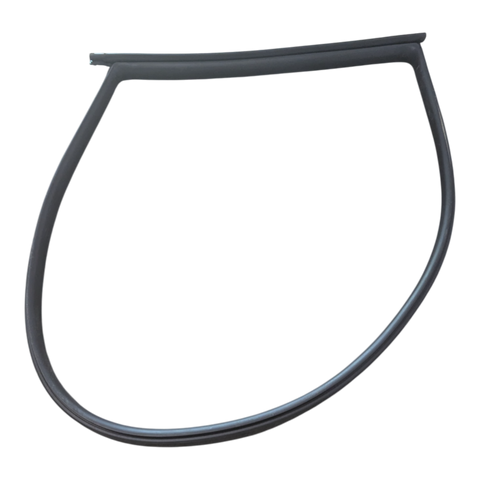TESLA MODEL 3  PRIMARY BODY SEAL - REAR - LEFT HAND 1910985-01-A