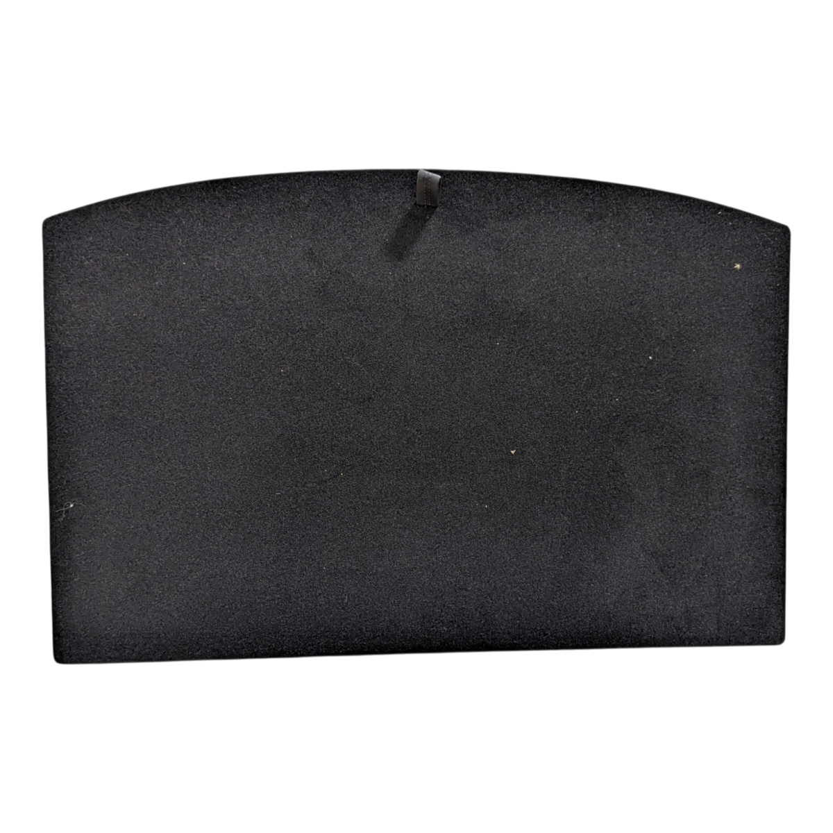 TESLA MODEL 3  LOAD FLOOR ASSEMBLY 1753584-10-C