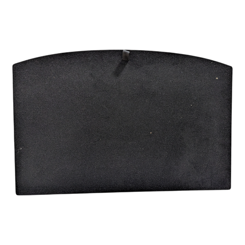 TESLA MODEL 3  LOAD FLOOR ASSEMBLY 1753584-10-C