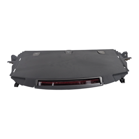 TESLA MODEL 3  PACKAGE TRAY- BASE 1753977-10-E