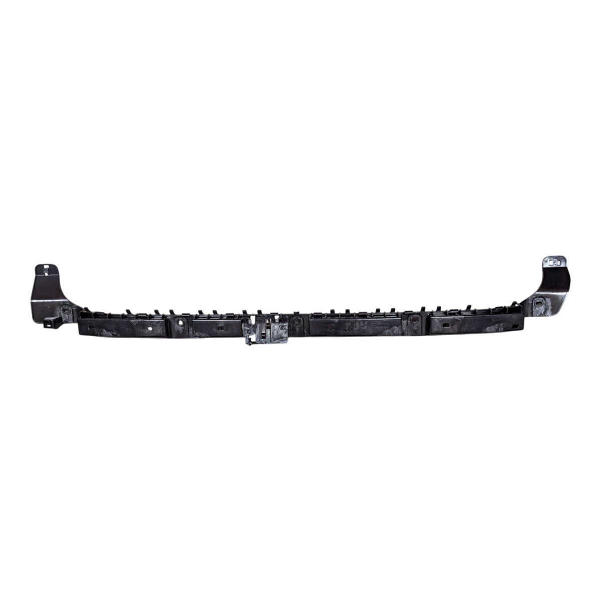 TESLA MODEL 3   REAR FASCIA CENTER BRACKET 1757096-00-D