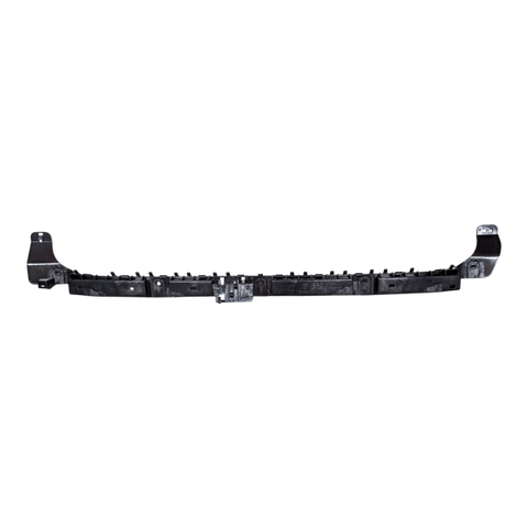 TESLA MODEL 3   REAR FASCIA CENTER BRACKET 1757096-00-D