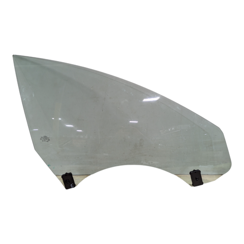 TESLA MODEL 3  SYMMETRICAL LAMINATED SL GLASS- FD RIGHT HAND-CHINA 1872444-00-B