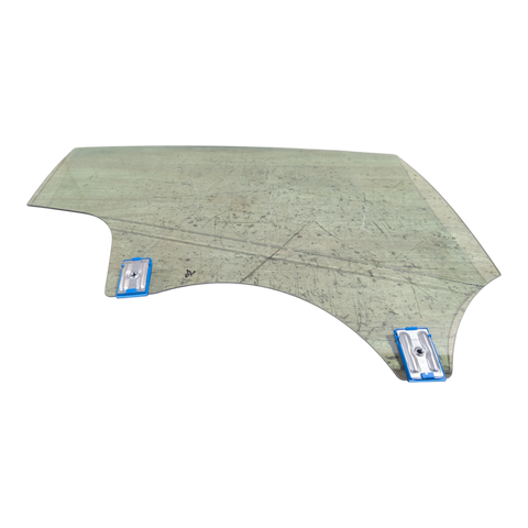 Vitre feuilletée asymétrique Tesla Model 3 - Porte arrière droite - NA 1773071-00-B