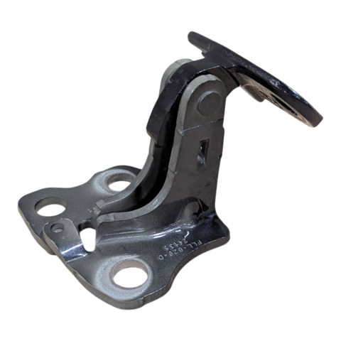 TESLA MODEL 3  DOOR HINGE - FRONT - LOWER - LEFT HAND 1773628-99-A