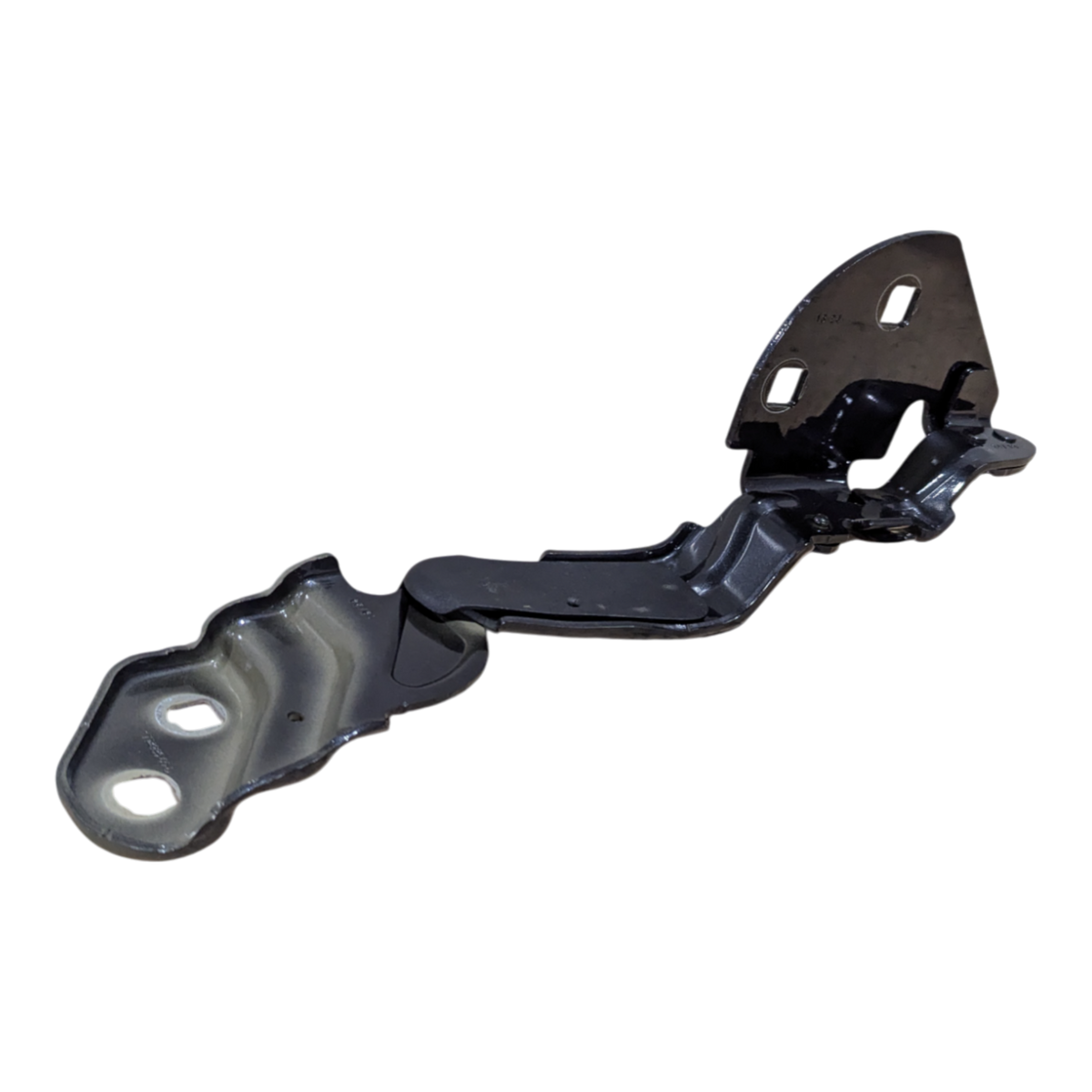 CHARNIÈRE DE CAPOT ACTIVE TESLA MODEL 3 - CÔTÉ GAUCHE 1774935-00-D