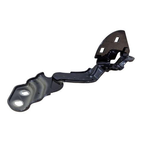 CHARNIÈRE DE CAPOT ACTIVE TESLA MODEL 3 - CÔTÉ GAUCHE 1774935-00-D