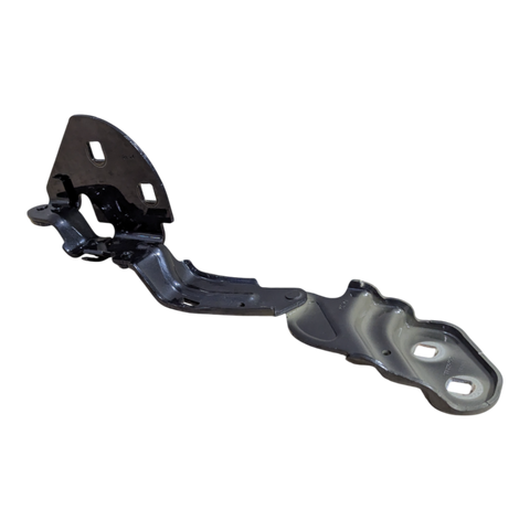 CHARNIÈRE DE CAPOT ACTIVE TESLA MODEL 3 - CÔTÉ DROIT 1774936-00-D