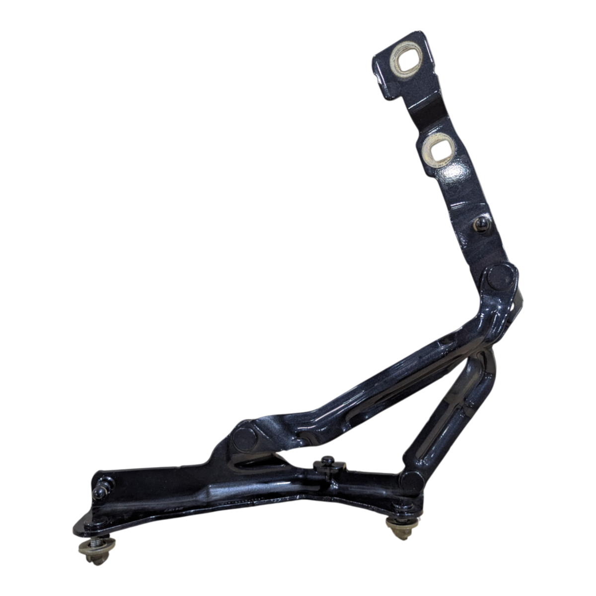 TESLA MODEL 3  POWER TRUNK HINGE- LEFT HAND 1714863-00-D
