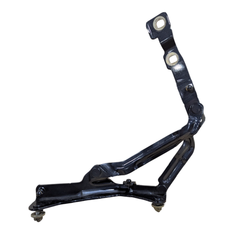 TESLA MODEL 3  POWER TRUNK HINGE- LEFT HAND 1714863-00-D