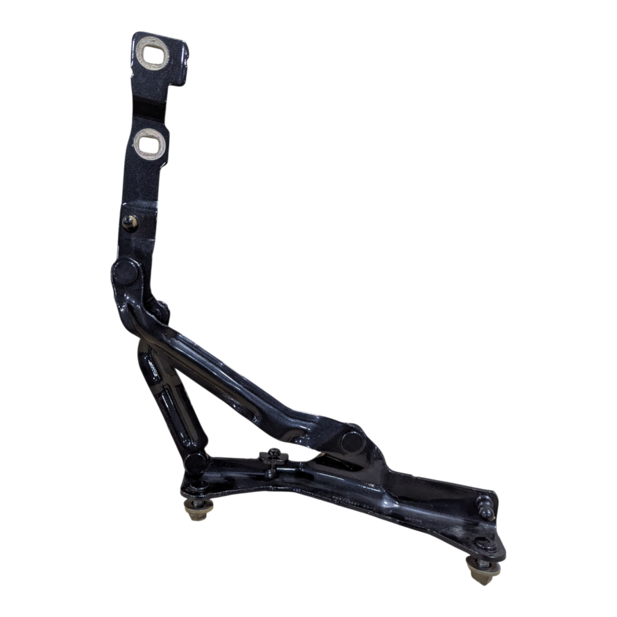 TESLA MODEL 3  POWER TRUNK HINGE- RIGHT HAND 1714864-00-D