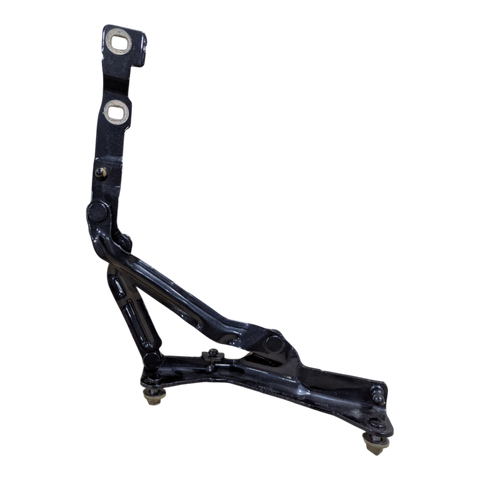 TESLA MODEL 3  POWER TRUNK HINGE- RIGHT HAND 1714864-00-D