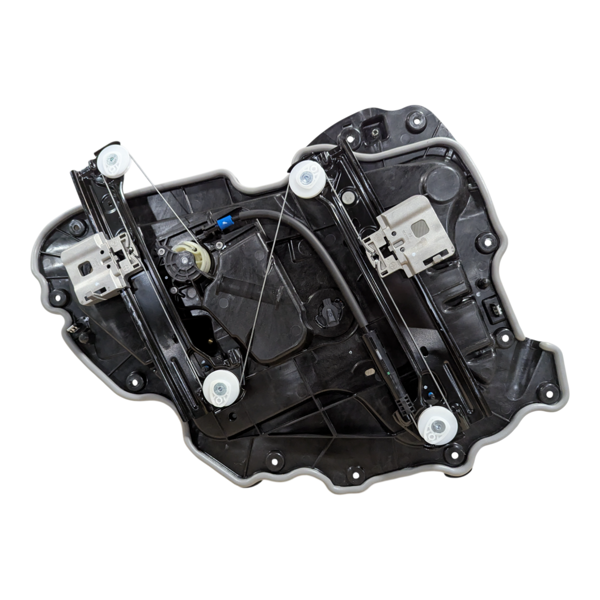 Module de régulateur de vitre Tesla Model 3, côté droit 1773072-00-F