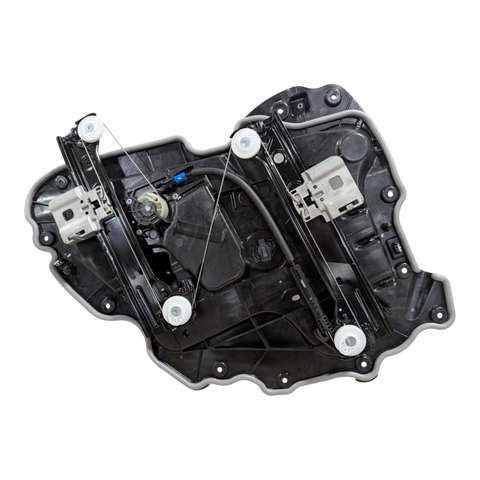 Module de régulateur de vitre Tesla Model 3, côté droit 1773072-00-F