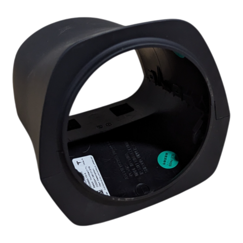 TESLA MODEL 3  SHROUD- LOWER 1933982-10-B