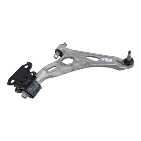 BRAS DE SUSPENSION INFÉRIEUR DROIT CHEVROLET BOLT EV 42621338