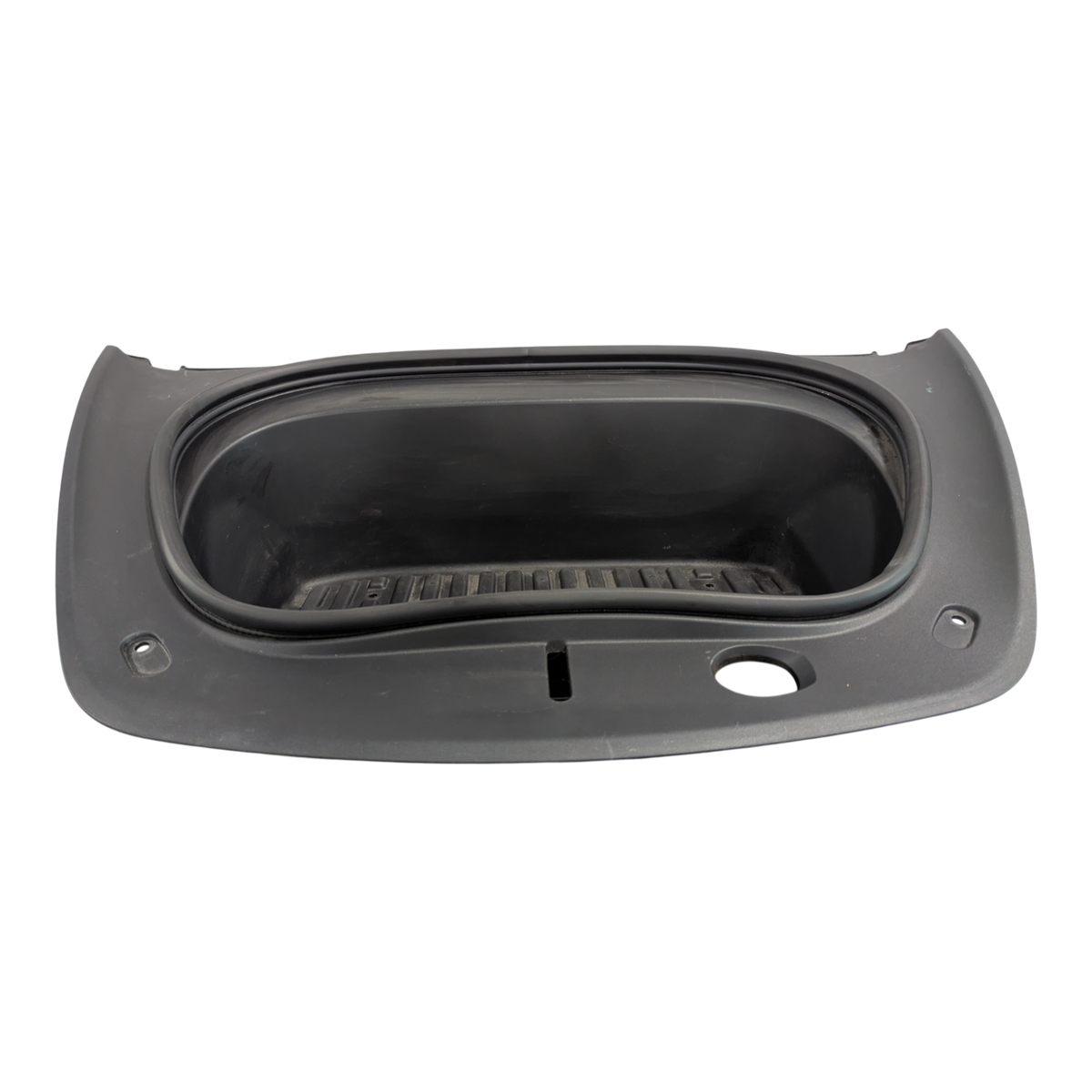 TESLA MODEL 3  FRUNK ASSEMBLY 1694493-00-H