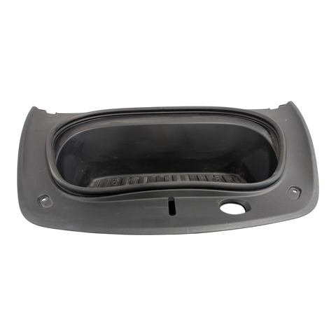 TESLA MODEL 3  FRUNK ASSEMBLY 1694493-00-H