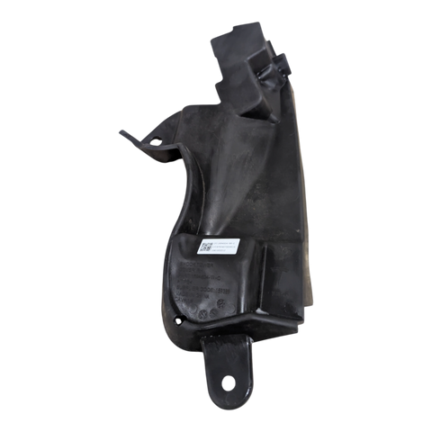 TESLA MODEL 3  SHOCK TOWER COVER RIGHT HAND 1694504-99-C