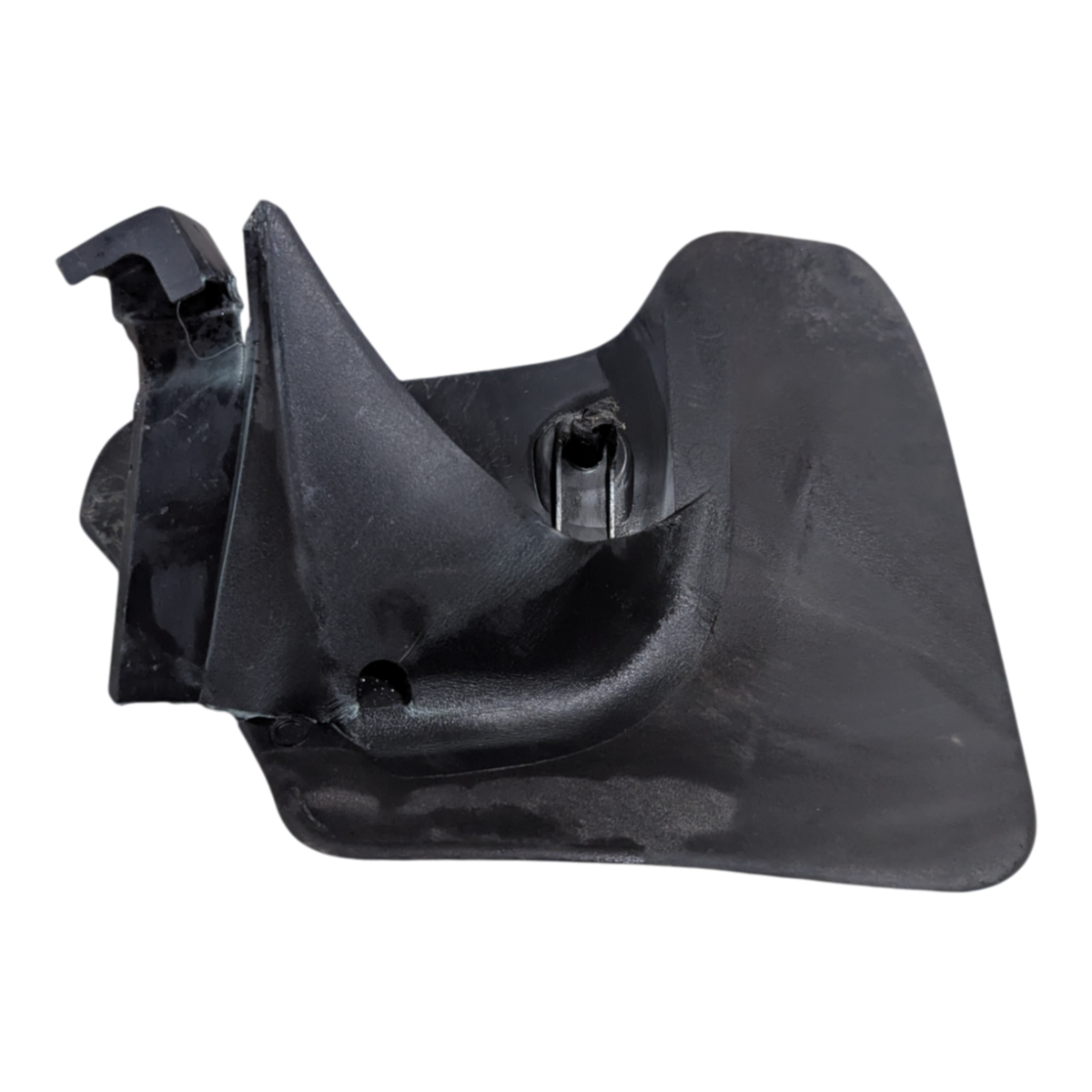 TESLA MODEL 3  MUD FLAP - RIGHT HAND 1769300-00-A