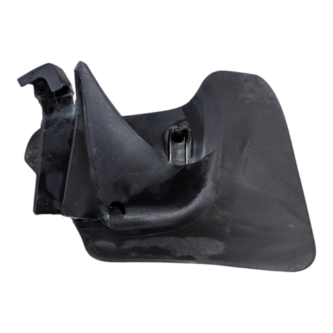 TESLA MODEL 3  MUD FLAP - RIGHT HAND 1769300-00-A