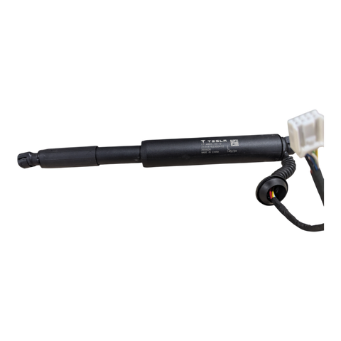 TESLA MODEL 3  POWER STRUT LEFT HAND 1714865-00-D