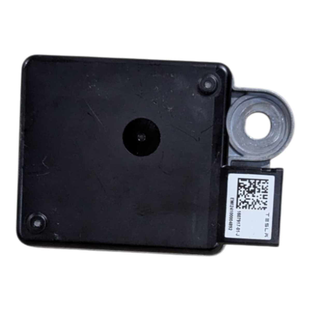 TESLA MODEL 3  CABIN RADAR 1607917-01-J