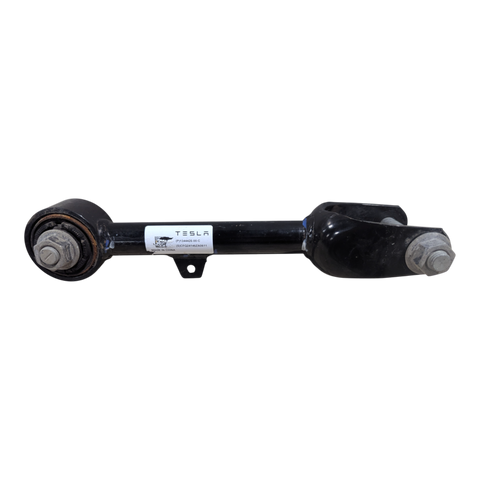 TESLA MODEL 3  REAR UPPER AFT LINK ASSEMBLY 1344426-00-C