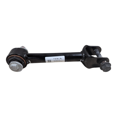ENSEMBLE DE BIELLETTE DE POIGNÉE ARRIÈRE TESLA MODÈLE 3 1344431-00-B
