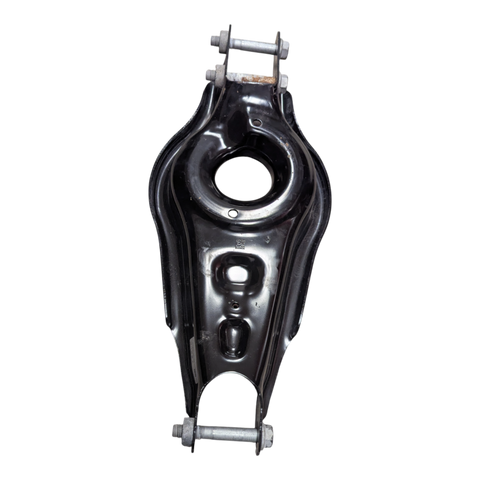 ENSEMBLE DE BIELLETTE INFÉRIEURE ARRIÈRE TESLA MODEL 3 - CÔTÉ GAUCHE 1288451-00-A