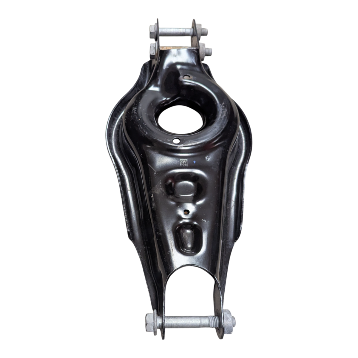 ENSEMBLE DE BIELLETTE INFÉRIEURE ARRIÈRE TESLA MODEL 3 - CÔTÉ DROIT 1288456-00-A