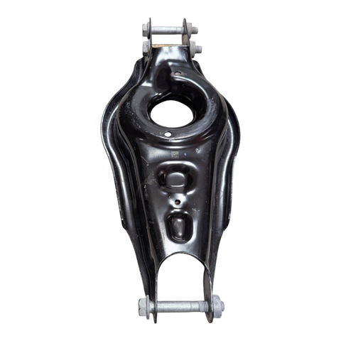 ENSEMBLE DE BIELLETTE INFÉRIEURE ARRIÈRE TESLA MODEL 3 - CÔTÉ DROIT 1288456-00-A